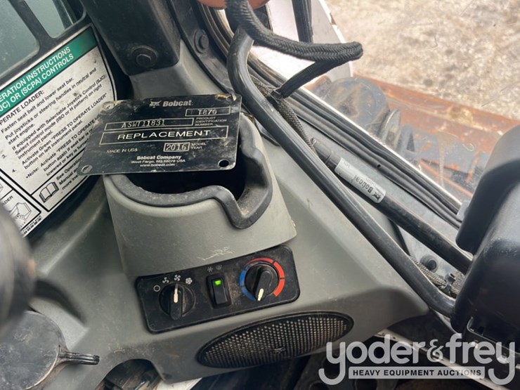 2016-bobcat-t870-image-9