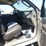 2008-ford-f350-image-16