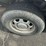 2013-ford-f150-image-9