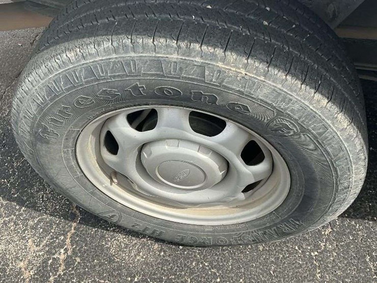 2013-ford-f150-image-9
