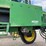 2002-john-deere-4710-image-29
