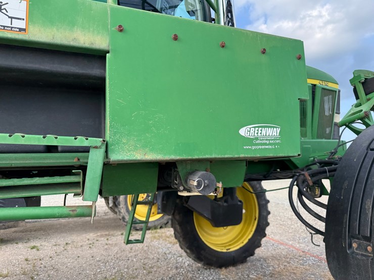 2002-john-deere-4710-image-29