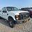 2008-ford-f250-image-2