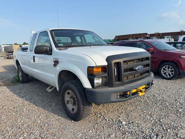 2008-ford-f250-image-2