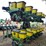john-deere-1720-image-4