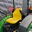 2023-john-deere-4052r-image-19