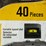 #39211-•-duramax-speed-rotary-tool-image-10