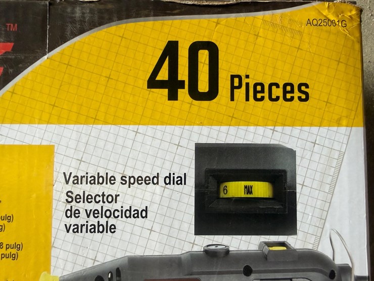 #39211-•-duramax-speed-rotary-tool-image-10