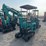 cfg-industry-mh13rx-image-1