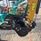 cfg-industry-h13r-image-8