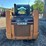 2011-case-sr200-image-3