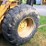 #105-•-1992-mastercraft-mc.645fw.2-forklift-image-29