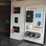 #140-•-2025-grand-design-imagine-xls-22mle-camper-image-41