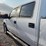 2012-ford-f150-image-16