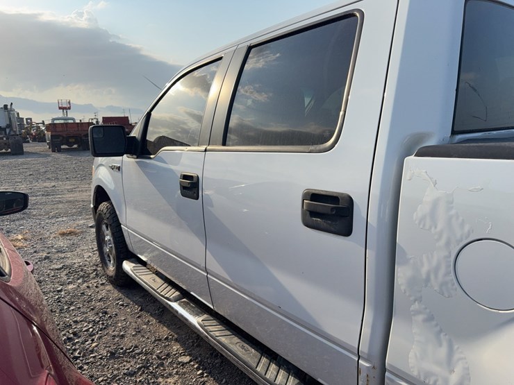 2012-ford-f150-image-16