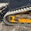 2013-jcb-190t-image-17
