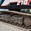 2023-link-belt-210-x4-image-5