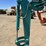 yanmar-b3-image-12