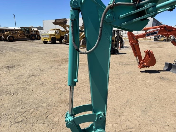 yanmar-b3-image-12