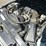 2003-chevrolet-s10-image-8