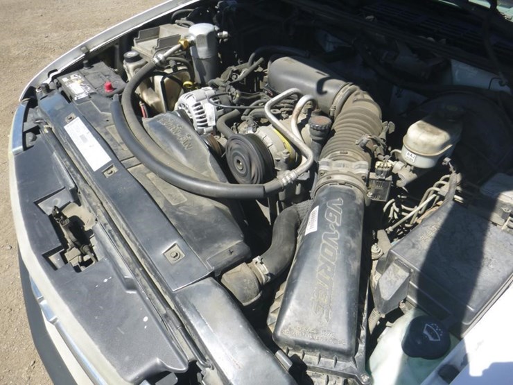 2003-chevrolet-s10-image-8