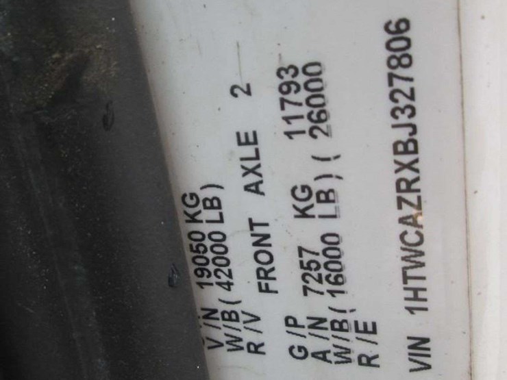 2011-international-workstar-7400-image-18