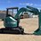 yanmar-b3-image-7
