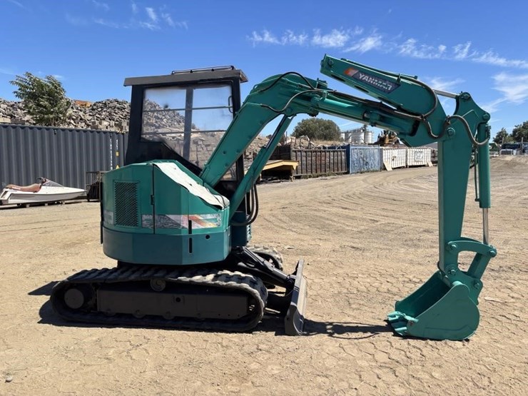 yanmar-b3-image-7