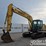 2017-kobelco-sk170-lc-image-1