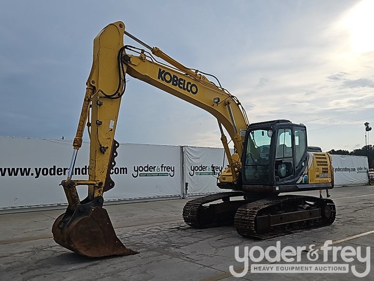 2017-kobelco-sk170-lc-image-1