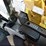 2017-caterpillar-313fl-image-9