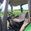 2019-john-deere-5090e-image-13