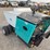 #43503-•-sdlool-m1300-mini-wheel-dump-truck-lsfd260506-inv#43503-image-19