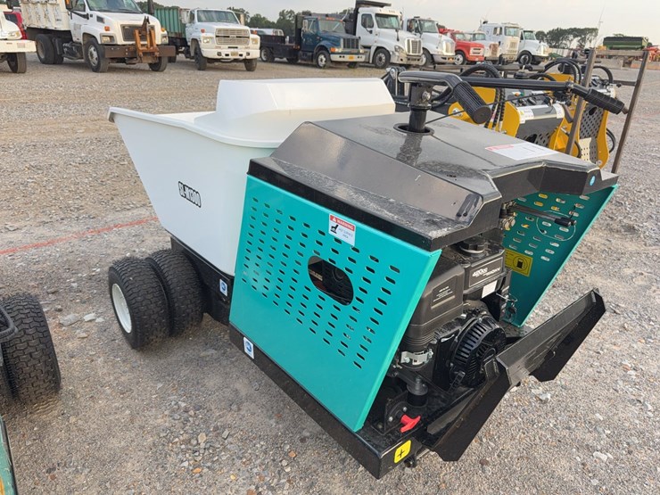 #43503-•-sdlool-m1300-mini-wheel-dump-truck-lsfd260506-inv#43503-image-19