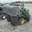 john-deere-s140-image-4