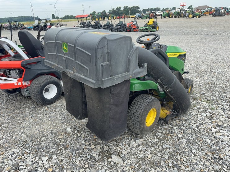 john-deere-s140-image-4