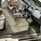 2010-ford-f150-image-8