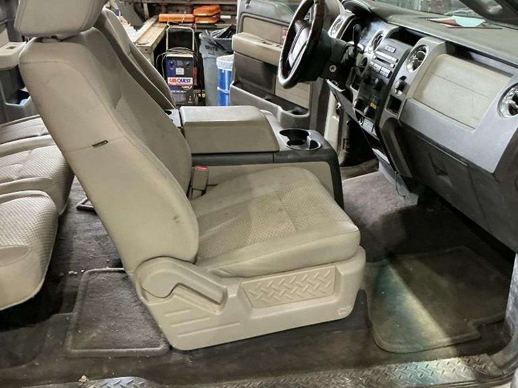 2010-ford-f150-image-8