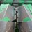 john-deere-443-image-17