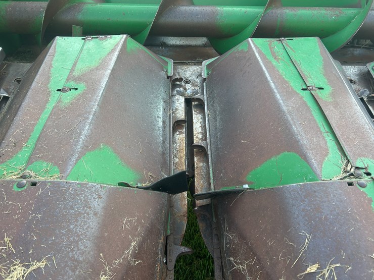 john-deere-443-image-17