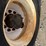 2017-international-prostar-image-14
