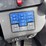 2019-komatsu-wa200-8-image-35