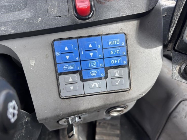 2019-komatsu-wa200-8-image-35
