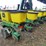 john-deere-1720-image-5
