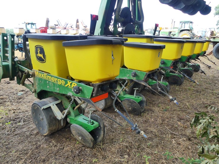john-deere-1720-image-5