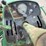 john-deere-4020-image-55