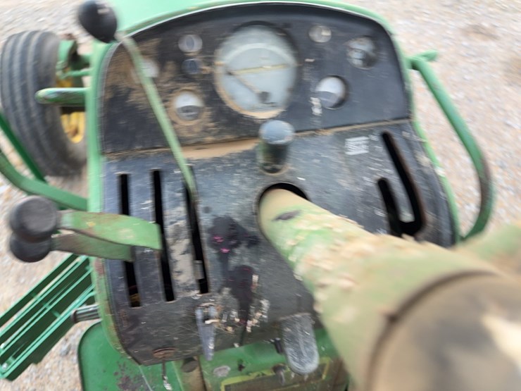 john-deere-4020-image-55