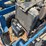 new-holland-7308-image-63