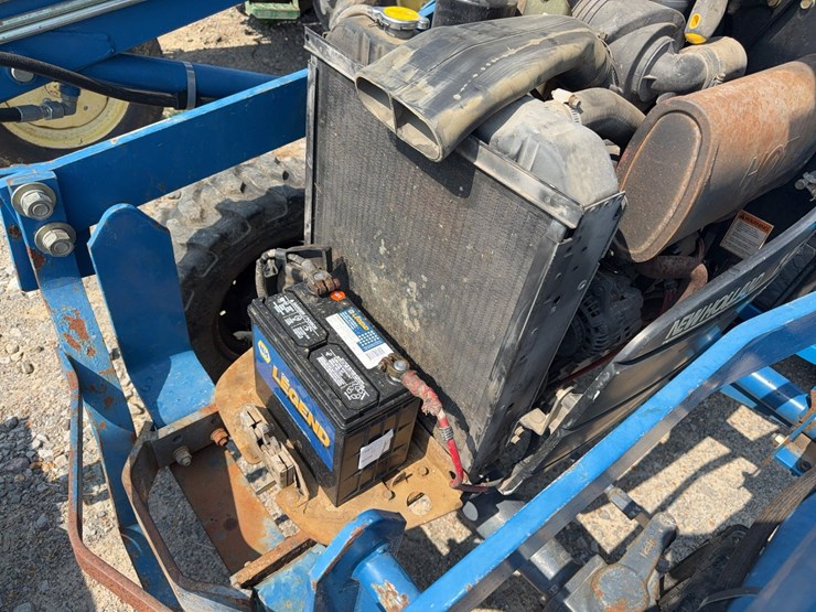 new-holland-7308-image-63