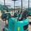 cfg-industry-h16r-image-8